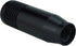 Abfer Black Shift Knob Coolest Stick Shifter Lever Gear Handle Shifting Head Replacement Fit for Most Car Trucks...