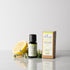Ellia Diffuser Essential Oil | Get Going Blend| 15ml, 100% Pure, Therapeutic Grade...