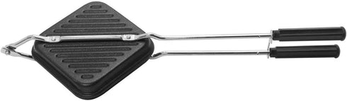 Satre Online And Marketing Grill Toaster,Sandwich Maker,Sandwich Toaster,Sandwich maker nonstick,Sandwich maker pan,Grill Sandwich Maker,Toaster S...