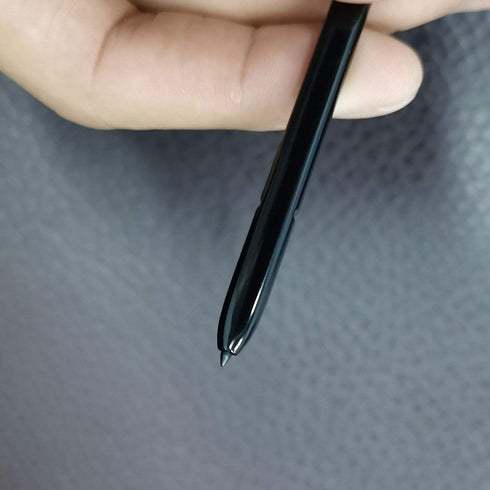 Note 10 Plus Pen Stylus Touch Galaxy Note 10 S Pen Replacement Note 10 Plus 5G N976 with Tips Tweezer for Samsung Galaxy Note10+ 6.8" N975 Note10 ...