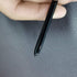 Note 10 Plus Pen Stylus Touch Galaxy Note 10 S Pen Replacement Note 10 Plus 5G N976 with Tips Tweezer for Samsung Galaxy Note10+ 6.8" N975 Note10 ...
