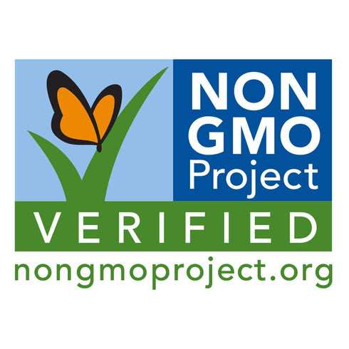 Clabber Girl Non-GMO Corn Starch, Gluten Free, 6.5 Ounce...