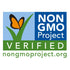 Clabber Girl Non-GMO Corn Starch, Gluten Free, 6.5 Ounce...