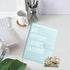 Flownwing 100 envelopes money saving challenge Envelope Savings Challenge Budget Binder Book with Cash Envelopes - Money Saving Binder for Finance...