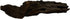 Awesome Aquatic Natural Malaysian Driftwood 6” - 8” Nano Fish Aquarium, Shrimp Tank, Terrarium, Reptile Branch & Log Habitat Wood Decoration Arts ...