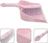 Hemoton 1 Set Mini Broom Cleaning Brush Set Mini Cleaning Broom Desk Cleaning Broom Household Cleaning Dustpan Household Supplies Desktop Cleaning...