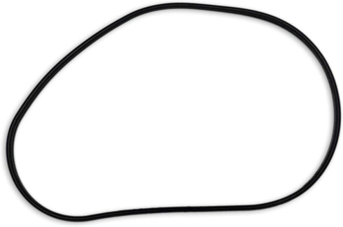 Supplying Demand MFZ32863101 1268431 Dishwasher Pump Gasket Replacement