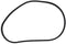 Supplying Demand MFZ32863101 1268431 Dishwasher Pump Gasket Replacement