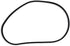 Supplying Demand MFZ32863101 1268431 Dishwasher Pump Gasket Replacement