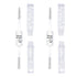 e.l.f. Clear Lash & Brow Mascara 2-Pack, Conditioning Clear Brow & Lash Gel For Grooming, Defining & Separating, Long-Lasting, Vegan & Cruelty-Fre...