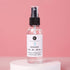 Alcohol Free Makeup Remover for Alcohol Activated Makeup - Perfect for Special FX, Theater, Film, and Halloween - 2 Fl Oz (60 ml)...