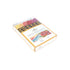DMC Tapestry Wool - The Tropical Collection - 12 Count - 8.7 Yards Skeins......