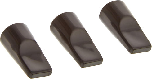 General Electric WB3X5699 Clock Knob Kit , Black...