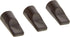 General Electric WB3X5699 Clock Knob Kit , Black...