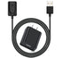 Charge Adapter Cable for Plantronics Voyager Legend Wireless Headset, Replacement USB Charging Power Cord, Voyager Legend Accessories Charging Blo...