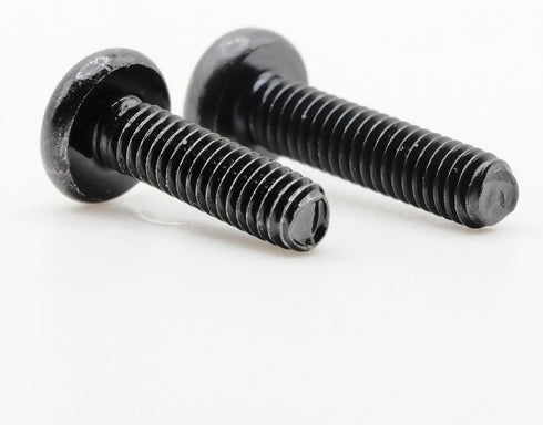 ReplacementScrews Stand Screws Compatible with Samsung UN65NU8000 (UN65NU8000FXZA)...