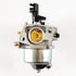 127-9008 Carburetor Fit for Toro 621 721 Series Snow Thrower, 127-9053 Carb Kit for 38741 38742 38743 38744 38751 Power Clear...
