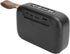 Bluetooth Speaker ,Wireless Stereo Subwoofer Portable USB Mini Music player ,with FM radio ,Hands?free Calls ,Indoor /Outdoor(black)......