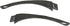 Radians CTB1-120 Safety Glasses, Multi, One Size...