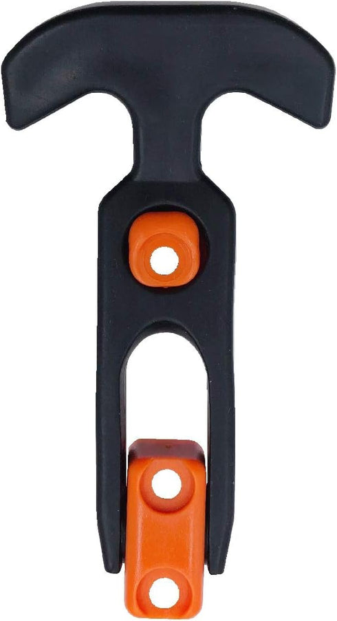 Creatyi Cooler Latch Replacements Durable Cooler Replacement Lid Latches...