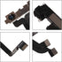 Compatible with iPhone X Face Front Camera Flex Cable + Earpiece Sound Replacement...