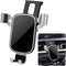 Car Phone Holder for 2013-2018 BMW 3 Series & 2014-2019 3Series Gran Turismo, 2014-2021 2 Series, 2014-2020 BMW 4Series & 4 Gran Coupe Auto Access...