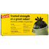 Clorox Sales Co 00079-80 30 Gallon Quick Tie Trash Bags - 10 Count...