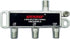 Antronix CMC2003H-A 3-Way Horizontal Splitter -3.5dB -7dB 5-1002 MHz High Performance for Coax Cable TV & Internet...
