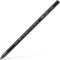 Faber-Castell Pitt Graphite 9B Pure Pencil...