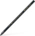 Faber-Castell Pitt Graphite 9B Pure Pencil...