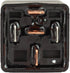 Fastronix 40/60A Waterproof Relay 6 Pack...