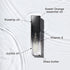 READY TO SHINE Hydrating Clear Lip Glow, Glossy with Nourishing Skincare Formula, Enhances and Deeply Protects Lips, Vegan & Cruelty Free Gluten F...