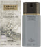 Lapidus By Ted Lapidus For Men. Eau De Toilette Spray 3.3 Ounces...