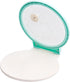 We R Memory Keepers Circle Spin & Trim Tool, Includes Circle Maker Tool & Two Replacement Blades, Rotates 360 Degrees,1 Inch to 8 Inch Circles...