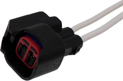 Dorman 645-215 Fuel Ignition Harness...
