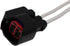 Dorman 645-215 Fuel Ignition Harness...