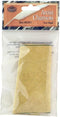 Royal & Langnickel Artist Chamois 5 in. x 7 in. swatch pack of 1...