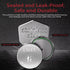 LR41 Battery L736f Battery AG3 392 384 192 1.5v Premium Batteries Button Coin Cell Batteries?5-Year Shelf Life?(12 Count)...