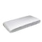 Premium Knit Changing Pad Cover by Copper Pearl: Soft, Stylish, and Universal Fit for All Standard Diaper Changing Pads, Trendy Design Changing Pa...