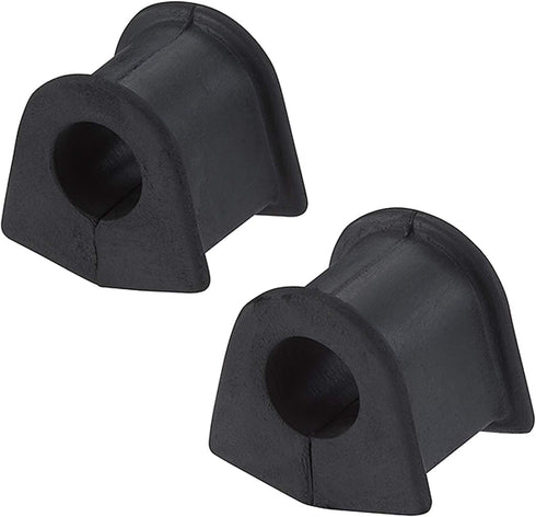 MOOG K90617 Suspension Stabilizer Bar Bushing Kit for Toyota Corolla...