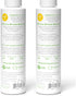 Grow Fragrance Scented Fabric and Room Air Freshener Spray - Certified Non-Toxic, 100% Plant-Based Essential Oils - 5 oz (Bamboo 2-Pack)...