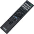 RM-AAU189 Replacement Remote Control fit for Sony Home Theater AV Receiver STR-DN1050 STRDN1050 STR-DN850 STRDN850...