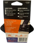Tri-Lynx TRI Linx 8200B Lynx Stay-Put Plug Holder, Black...
