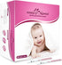 Easy@Home 60 Pregnancy Tests: Early Detection Precise Results Pregnancy Test Strips - Bulk Pregnancy Strips - 60 hCG Test Strips...