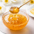 SIJIYUNLI-Osmanthus Sauce 400g/14.1oz Bread companion, jam, baking seasoning...