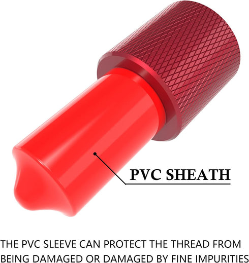 3mirrors Brake Proportioning Valve Bleeder Tool Compatible with GM Style Combination Valves DISC/DISC and DISC/DRUM PV2 & PV4 PV7 AC Delco 172-137...