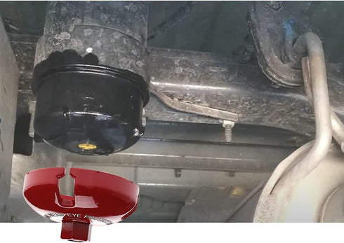 iFJF 61150 Fuel Filter Wrench Replacement for Ram 1500 2014-2019 3.0L V6 EcoDiesel Engine Aluminum 7/8” Hex 3/8” Square...