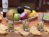 Premium Avocado & Egg Toast Topper by SPICE + LEAF - Vegan Kosher Pesticide Free Spice Blend Used to Give Avocado, Eggs, Salad and Fish a Pop of F...