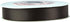 VATIN Double Face Dark Olive Satin Ribbon 5/8" Continuous 25 Yards,Dark Olive Polyester Fabric Ribbon use for Bows Bouquet, Gift Wrapping, Floral ...