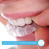 GO SMILE On The Go Teeth Whitening Pen, Teeth Whitener & Stain Remover Self Care Gifts for Women & Men - Whitening Strips Alternative - Travel Siz...